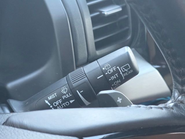 Used 2020 Honda Odyssey Elite image 33