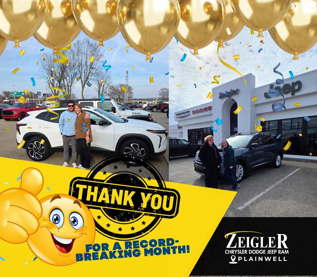 Used 2020 Subaru Outback Limited image 8