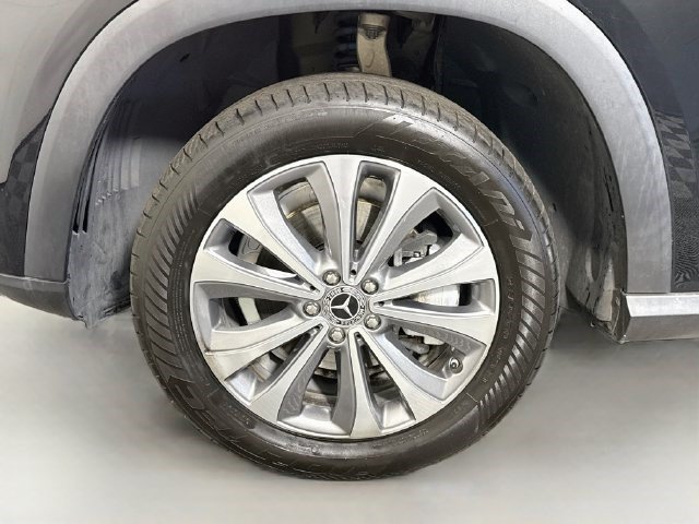 Used 2021 Mercedes-Benz GLE 350 image 37
