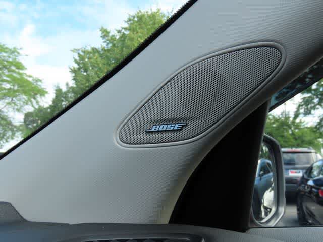 Certified 2023 Honda Pilot Elite image 26
