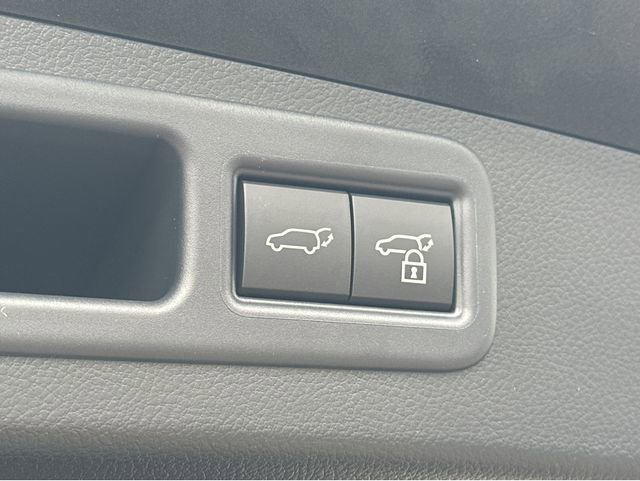 New 2026 Lexus RX 450h AWD image 23
