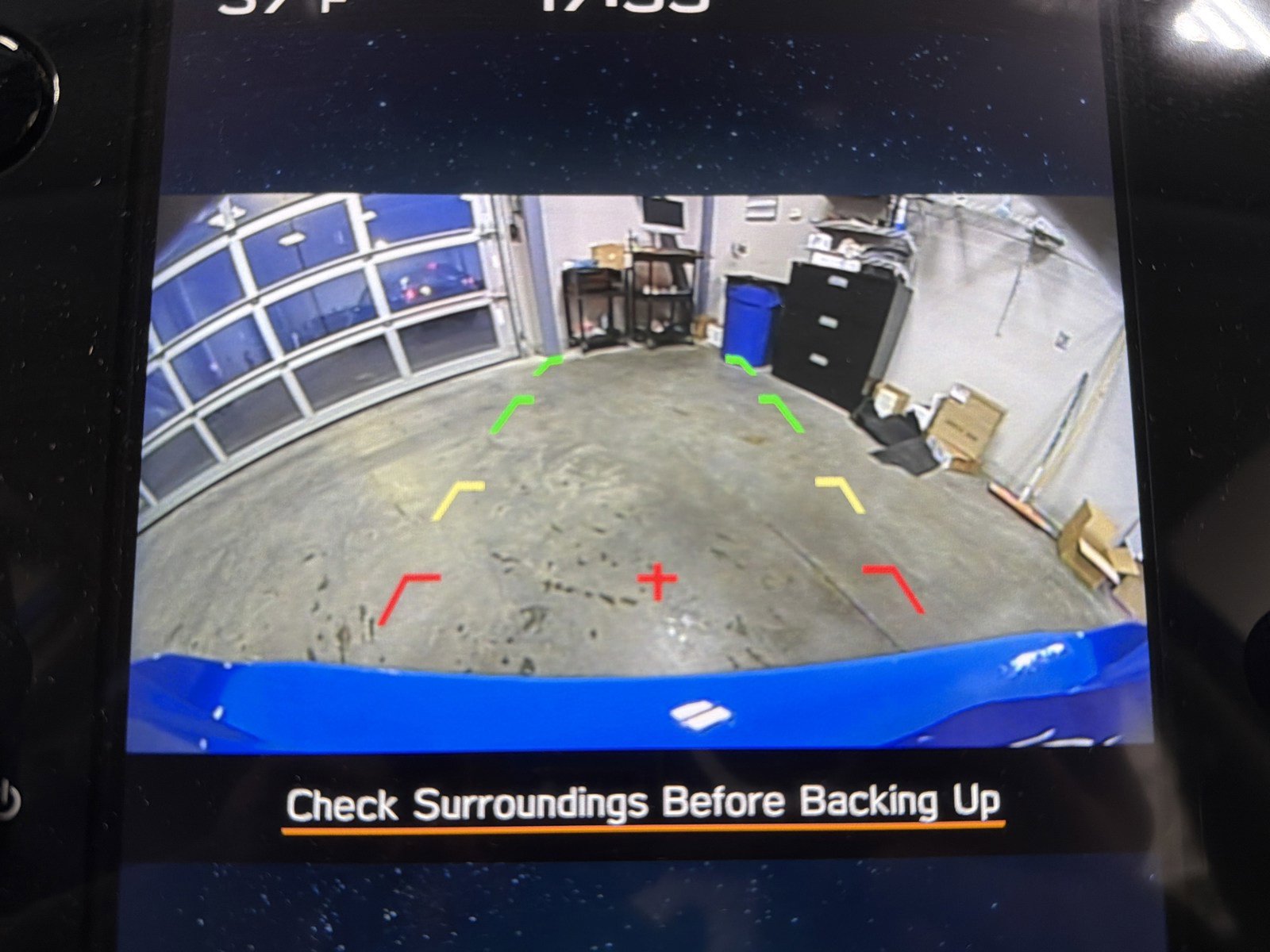 Used 2025 Subaru Impreza 2.0i Sport image 29