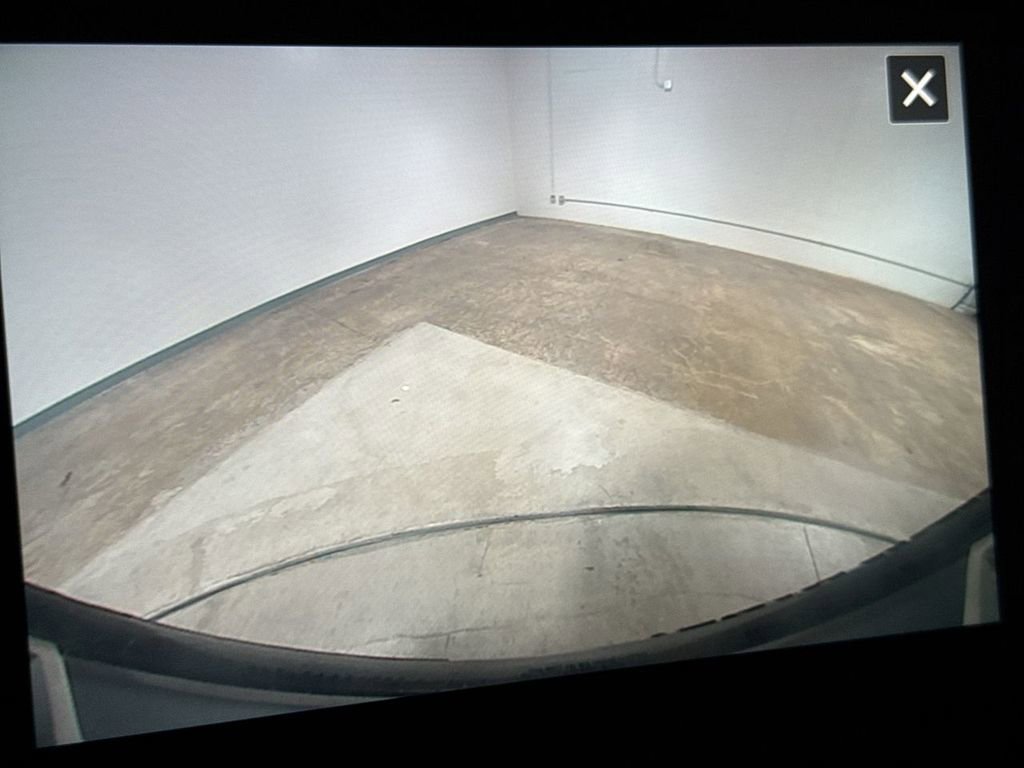 Used 2025 Jeep Wrangler Unlimited Sport S 4xe w/ Convenience Group image 15