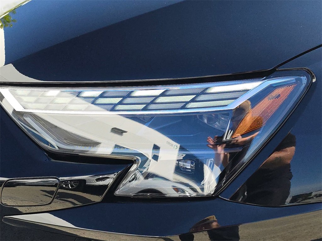 New 2026 Audi RS 3 image 31