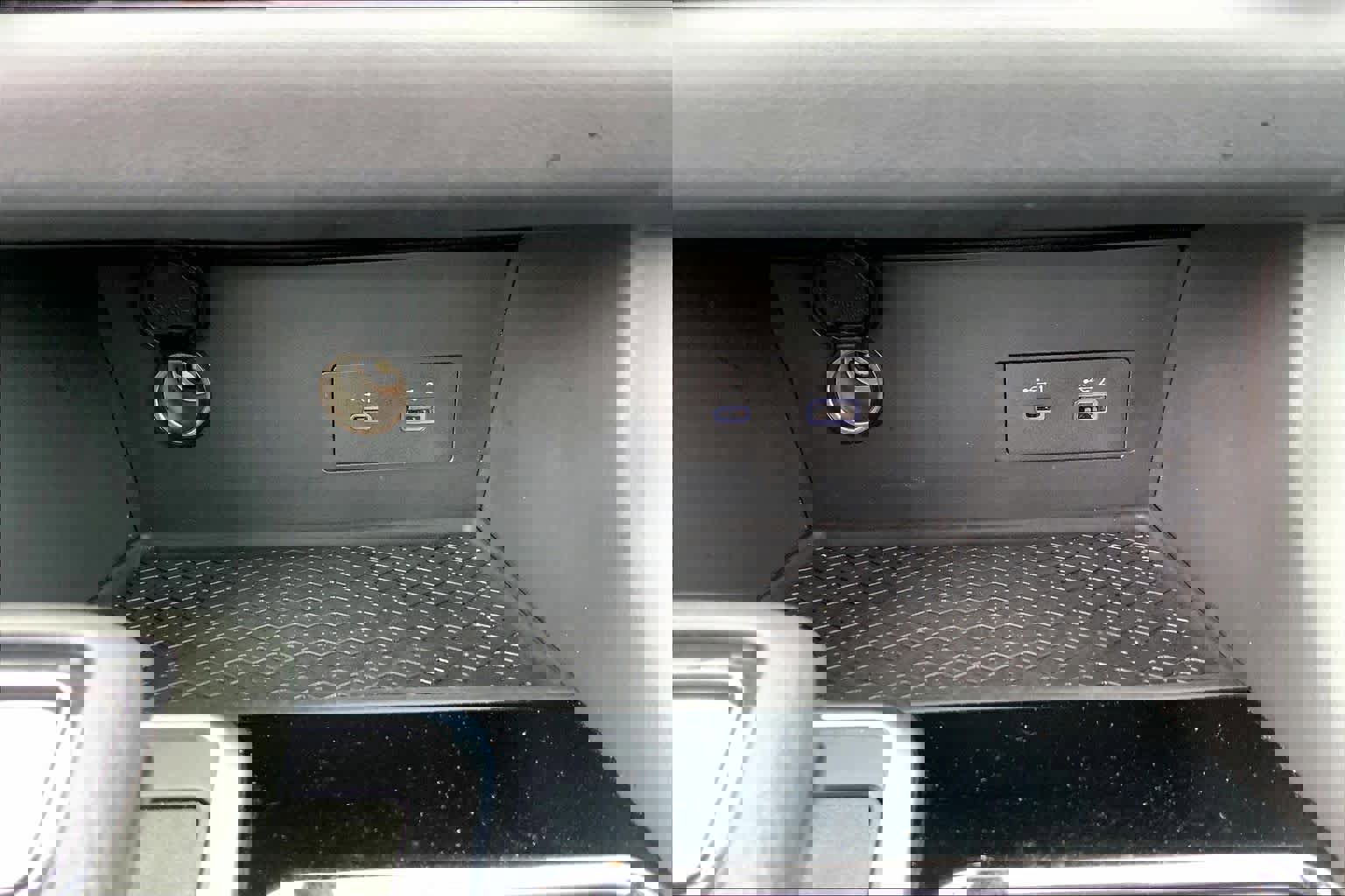 Used 2025 Nissan Pathfinder SV image 31