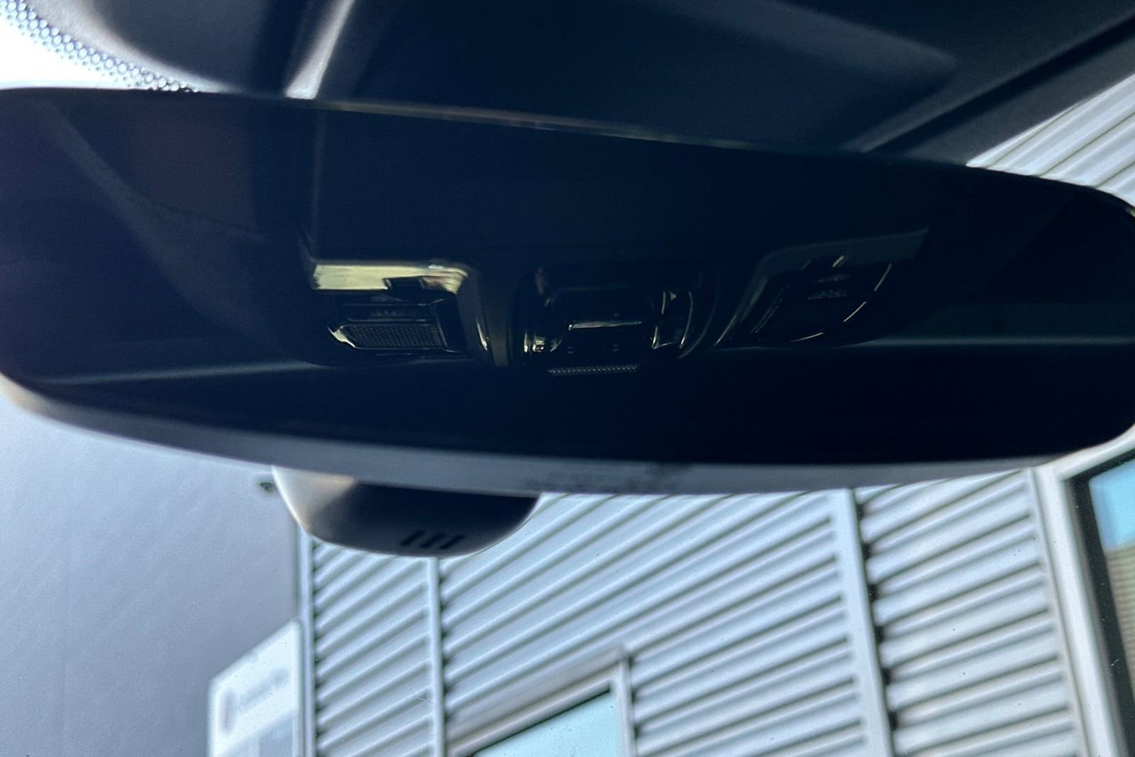 Certified 2022 Porsche Panamera Turbo S image 22