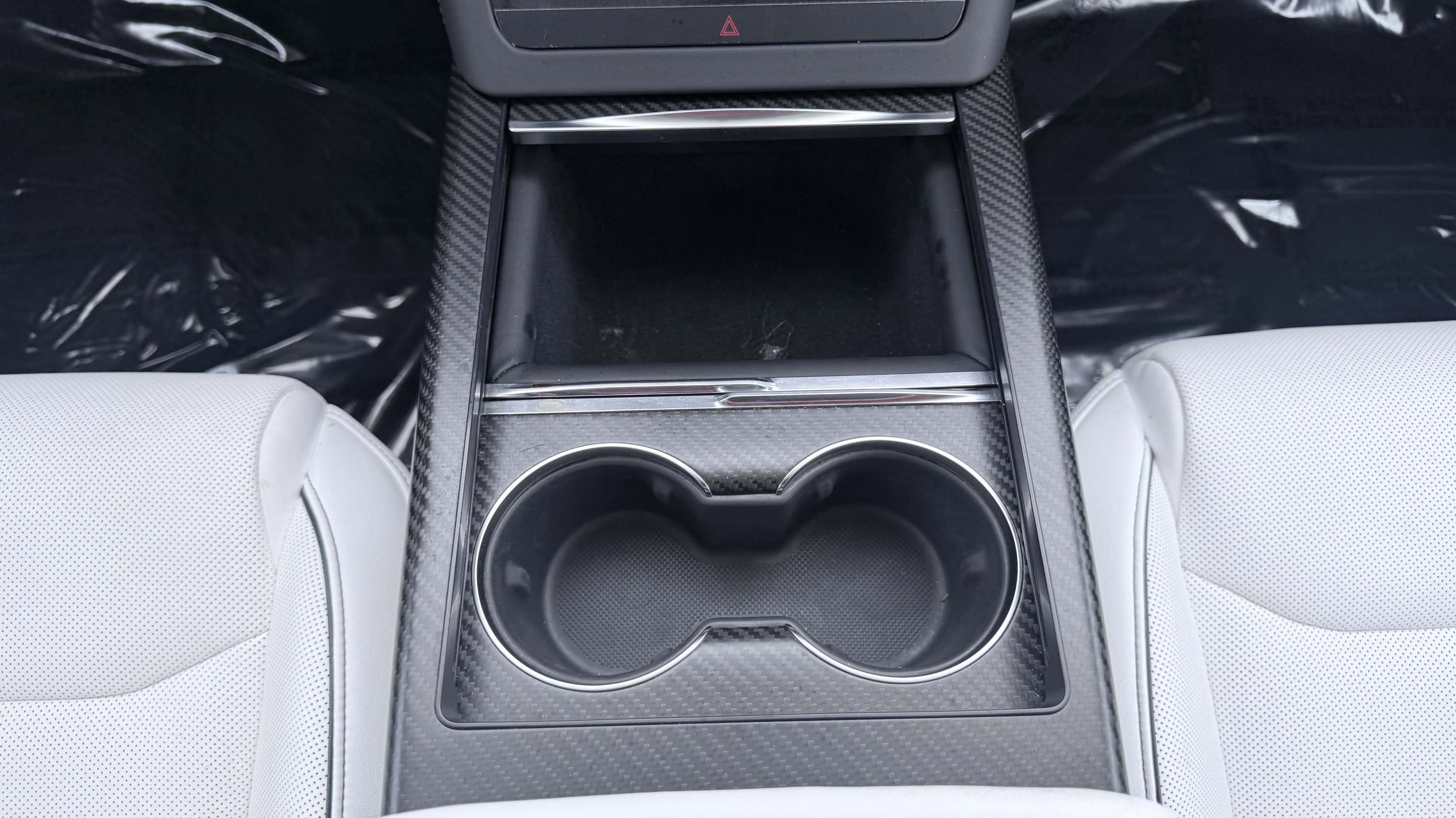 Used 2022 Tesla Model X Plaid AWD/4WD image 77
