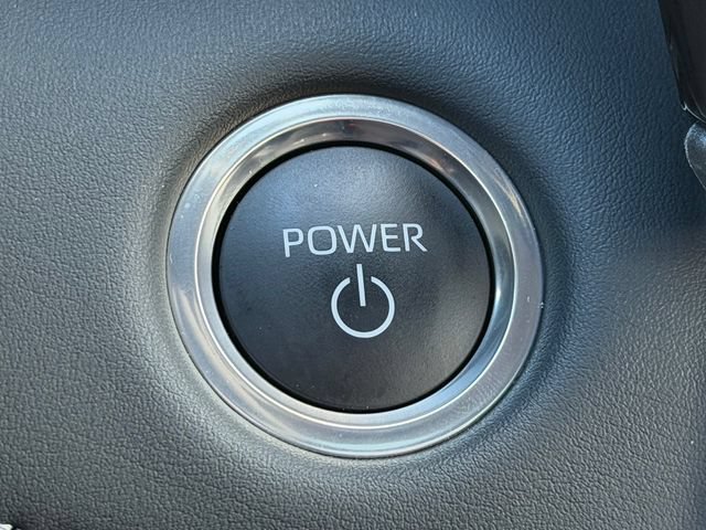 Certified 2026 Toyota Highlander XLE AWD/4WD image 40
