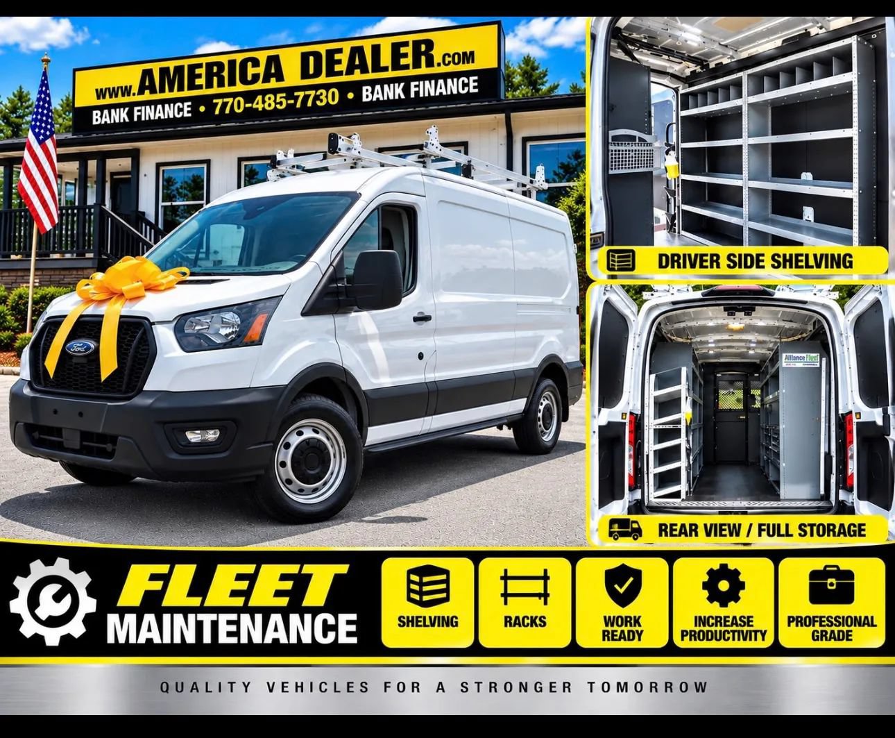 Used 2021 Ford Transit 250 Medium Roof w/ Load Area Protection Package