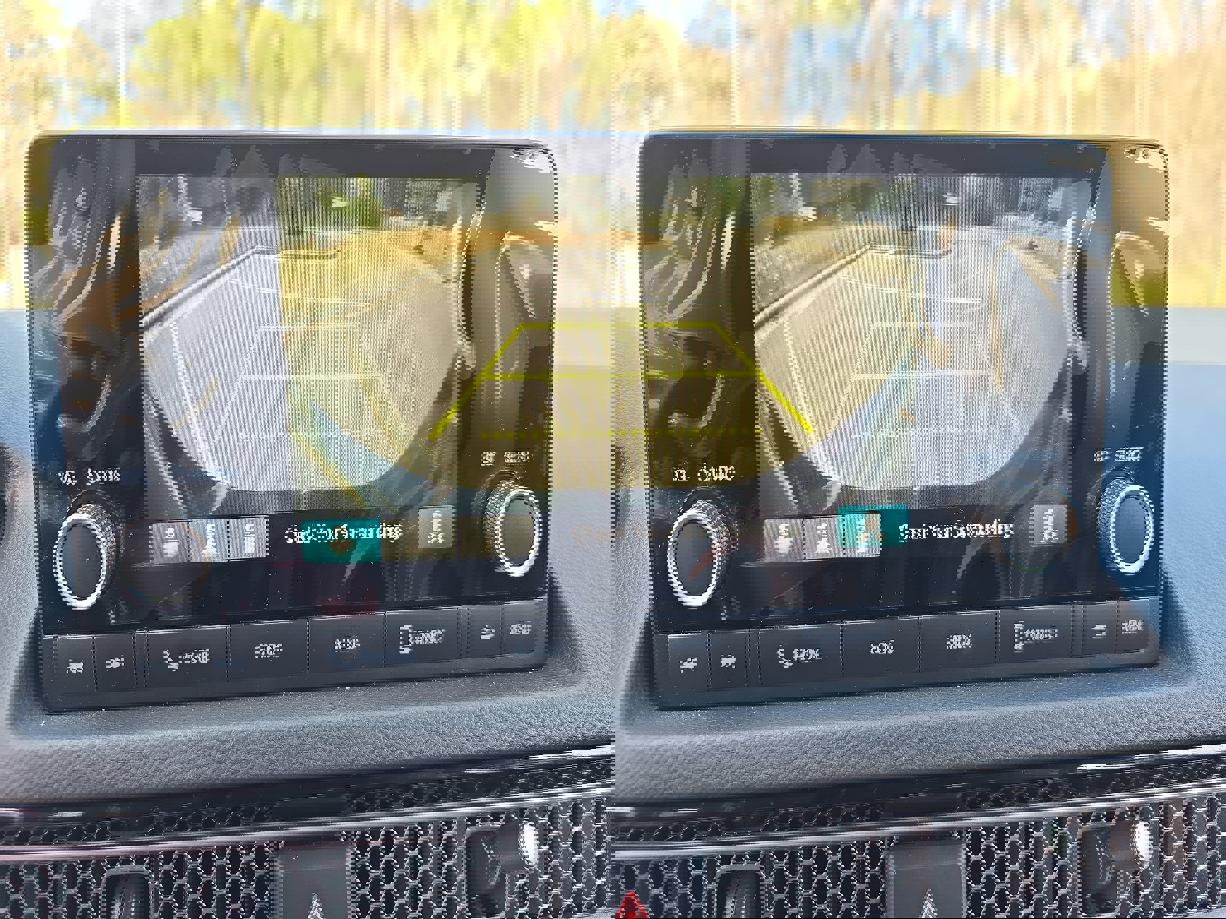 Used 2025 Honda Civic Sport image 23