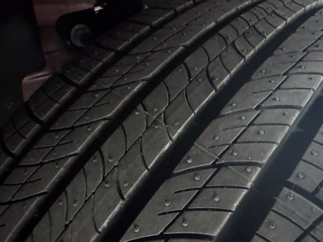 New 2026 Chevrolet Trax LT w/ Sunroof Package FWD image 32