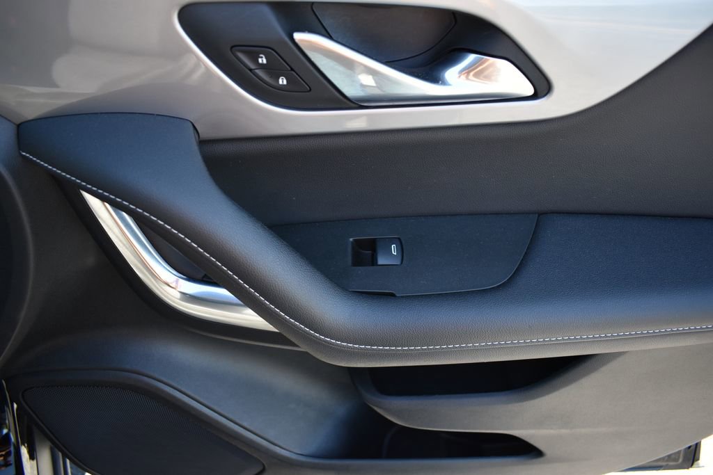 Used 2024 Chevrolet Blazer LT w/ Convenience Package image 15