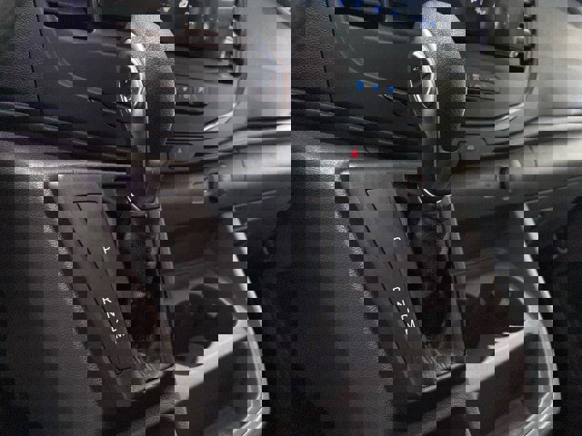 New 2026 Ford Transit 250 148 High Roof AWD w/ Exterior Upgrade Package image 22