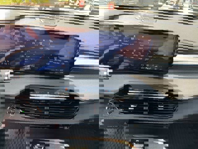 New 2026 Buick Enclave Avenir w/ Super Cruise Package image 11