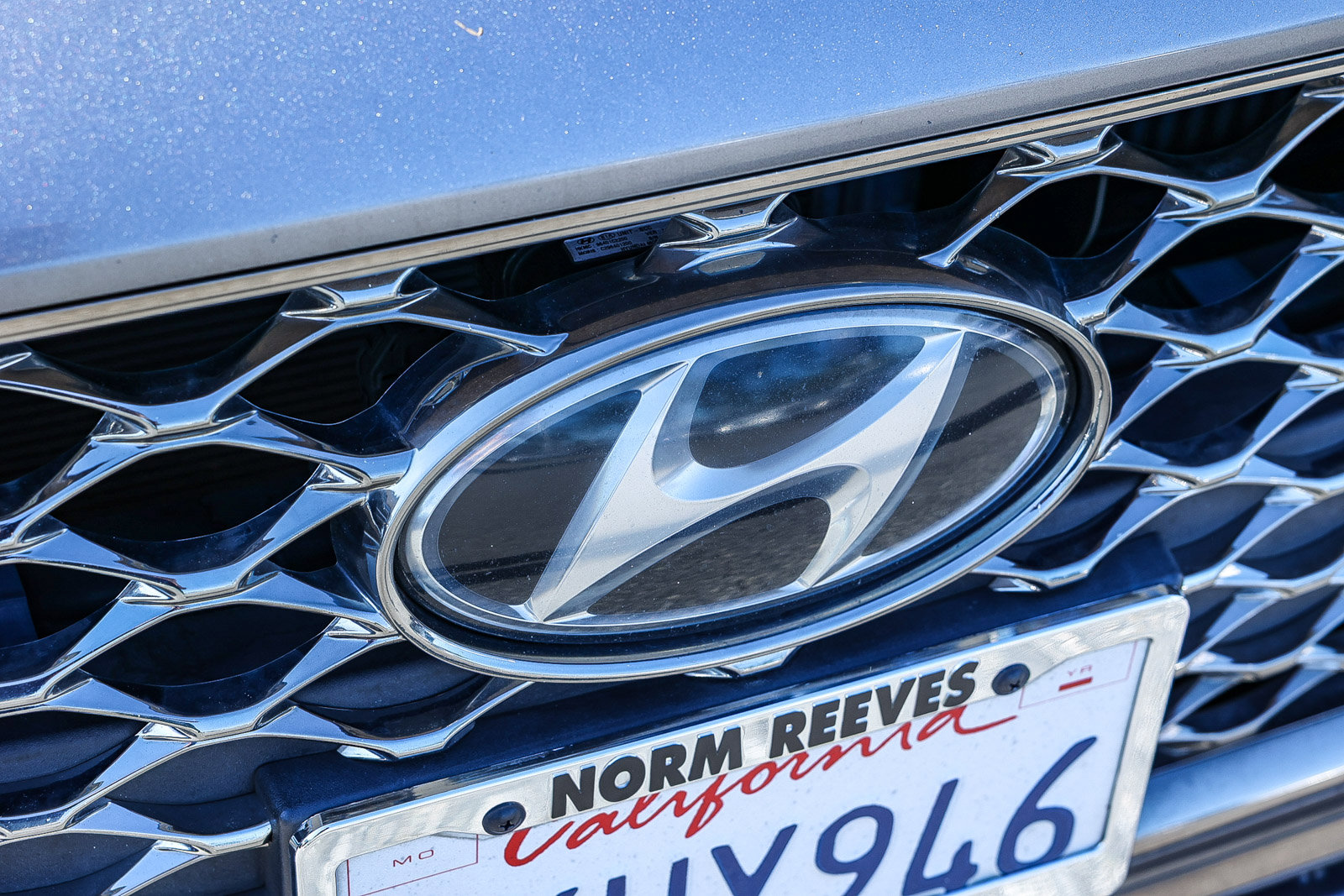 Used 2019 Hyundai Sonata Limited image 18