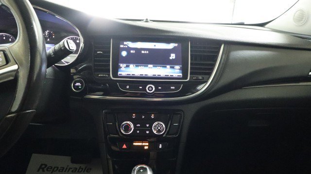 Used 2020 Buick Encore Preferred w/ Safety Package image 12