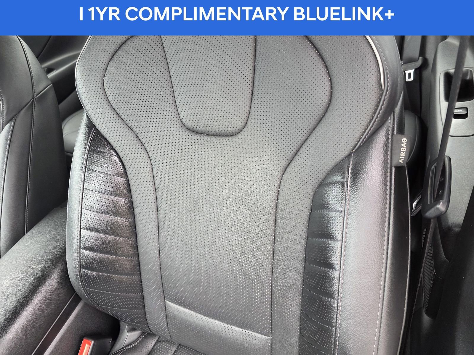 Certified 2023 Hyundai Elantra Limited FWD image 14