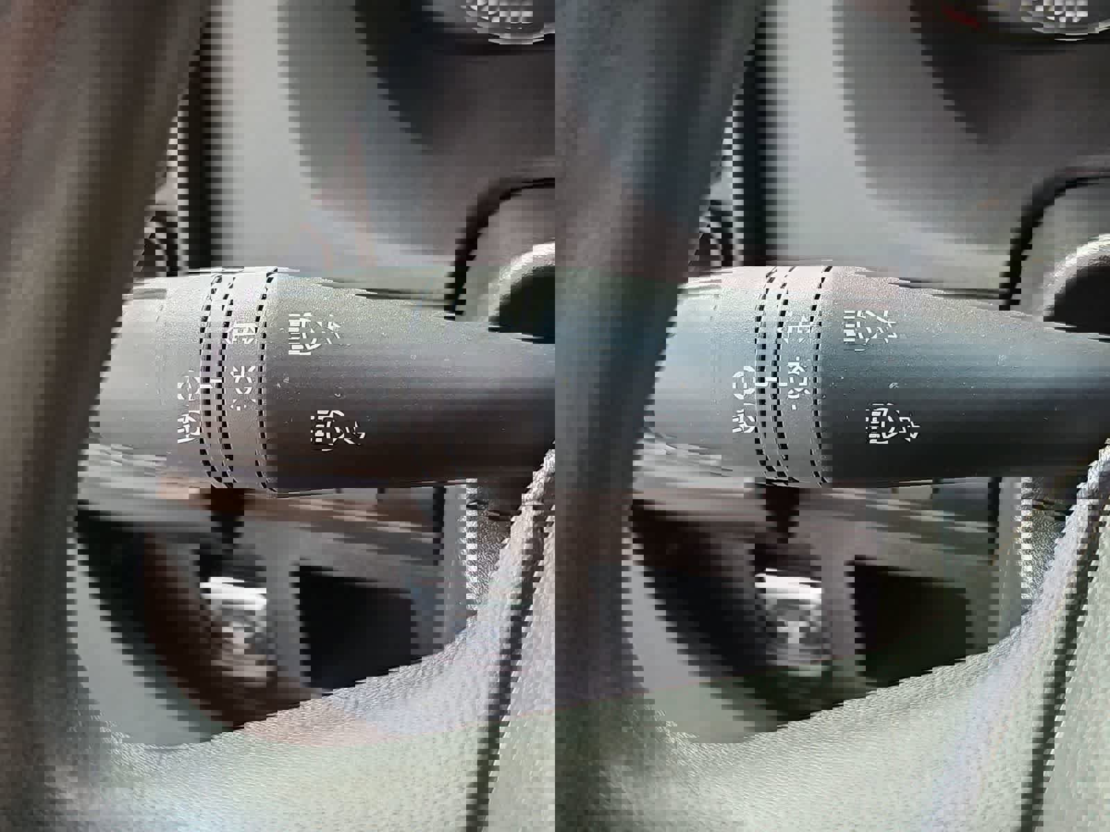 Used 2023 RAM ProMaster 3500 w/ Driver Convenience Group image 25