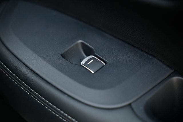 New 2026 Honda HR-V EX-L image 26