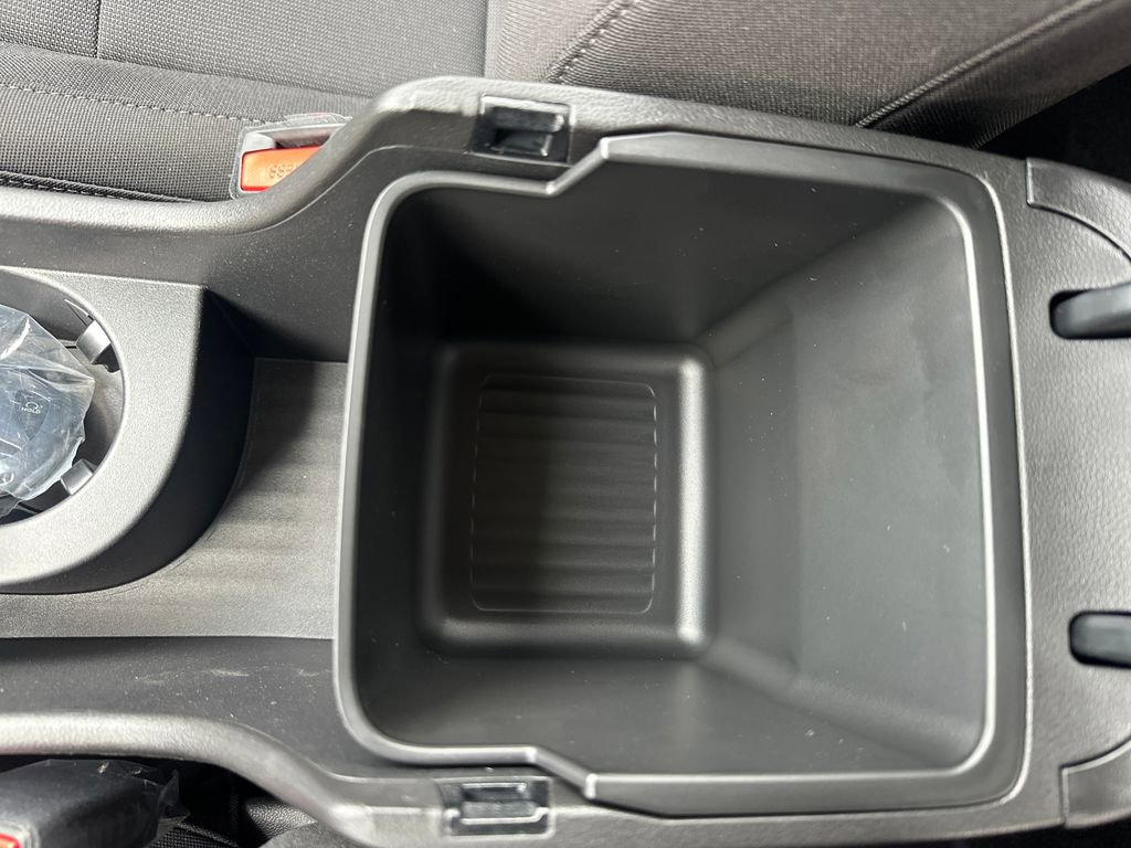 New 2026 Hyundai Kona SEL Sport AWD/4WD image 24