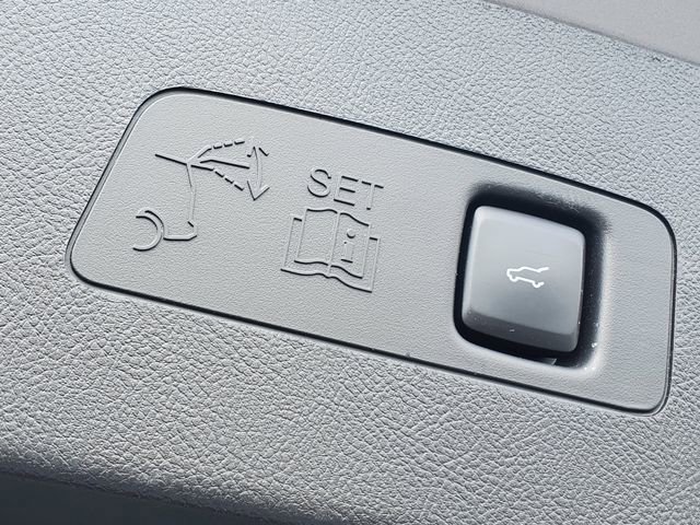 Certified 2024 Lincoln Corsair AWD w/ Equipment Group 101A image 29