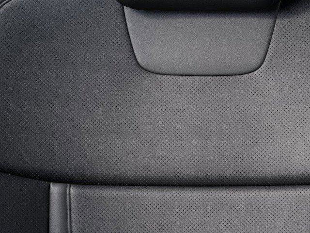 New 2026 Hyundai Tucson Limited AWD/4WD image 17