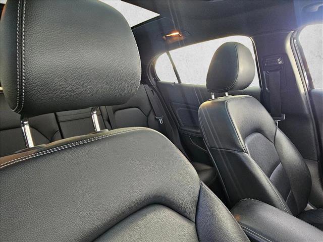 Used 2019 Mercedes-Benz GLA 250 image 25