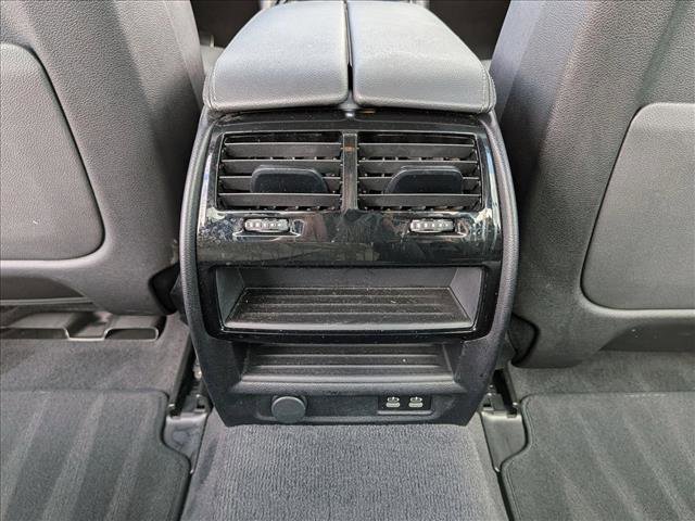 Used 2023 BMW 530e w/ M Sport Package RWD image 19