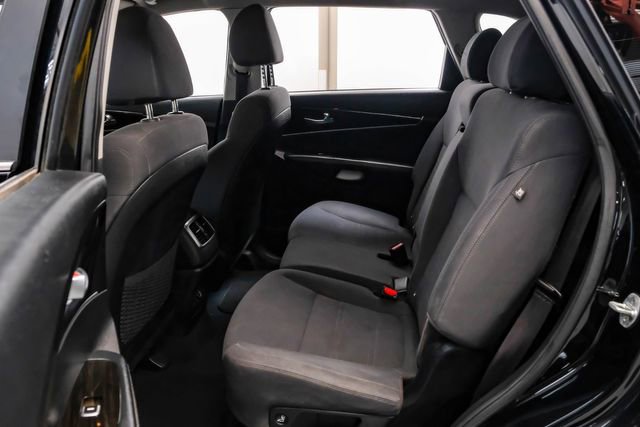 Used 2020 Kia Sorento L image 39