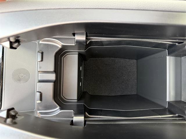 New 2026 MAZDA CX-50 AWD 2.5 Hybrid w/ Weather Package image 26