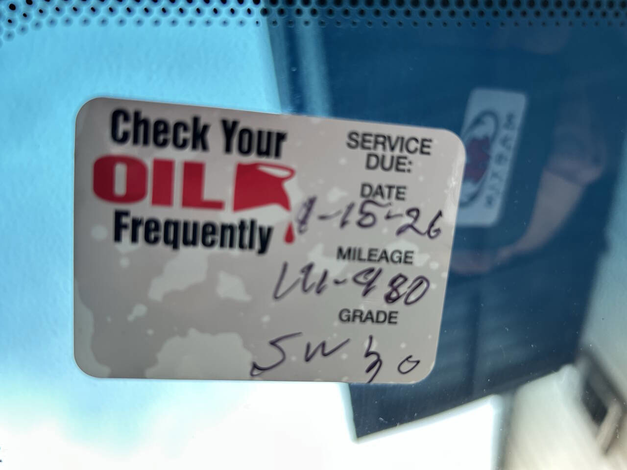 Used 2016 Hyundai Accent Sport image 37