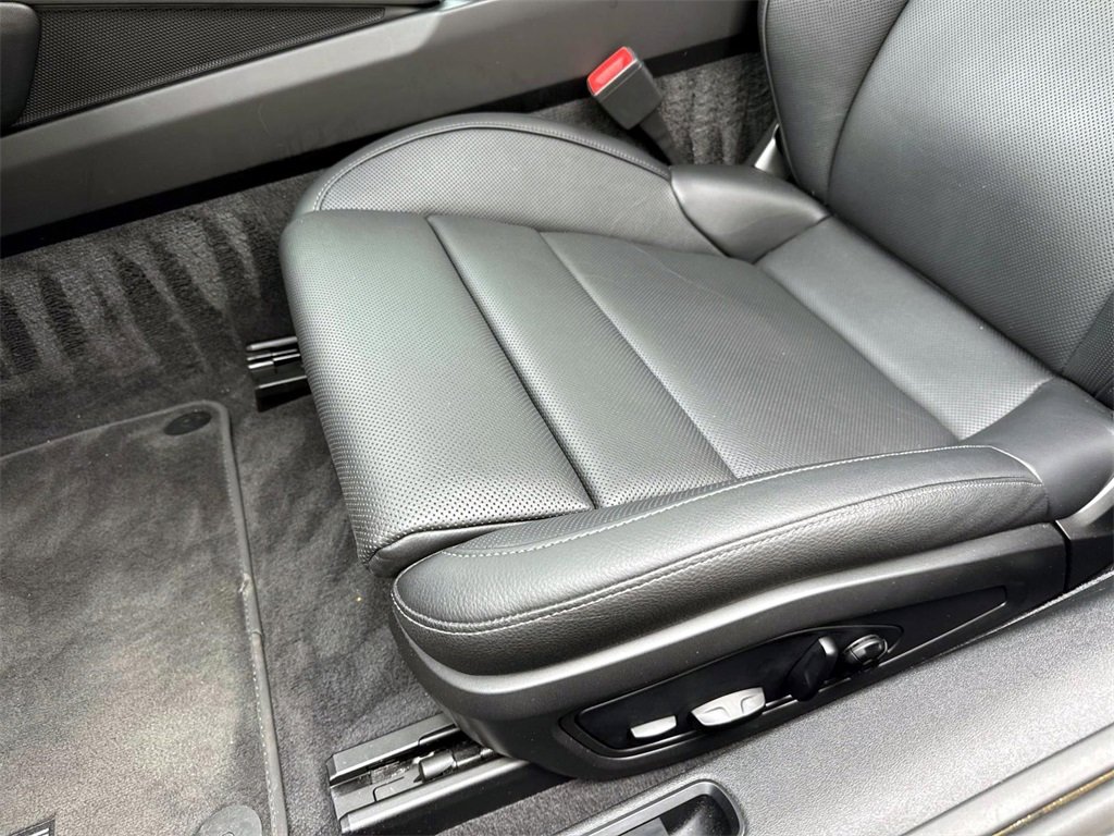 Used 2021 Porsche 911 Carrera image 14