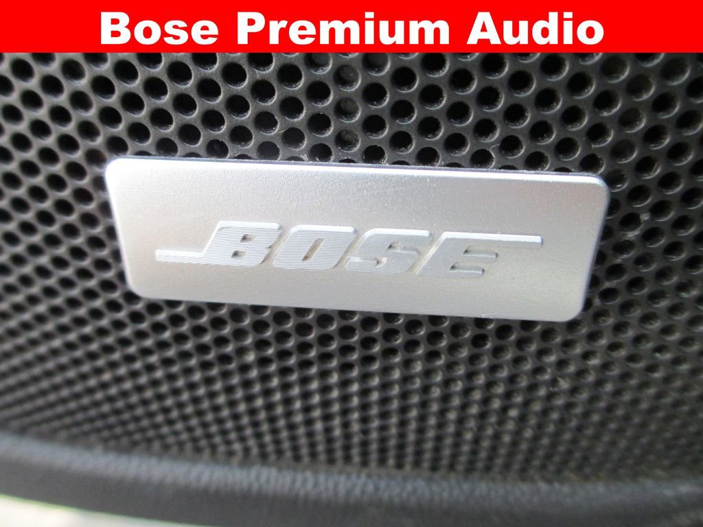 Used 2020 GMC Acadia Denali image 21