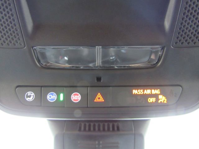 Used 2026 Chevrolet Equinox LT image 50