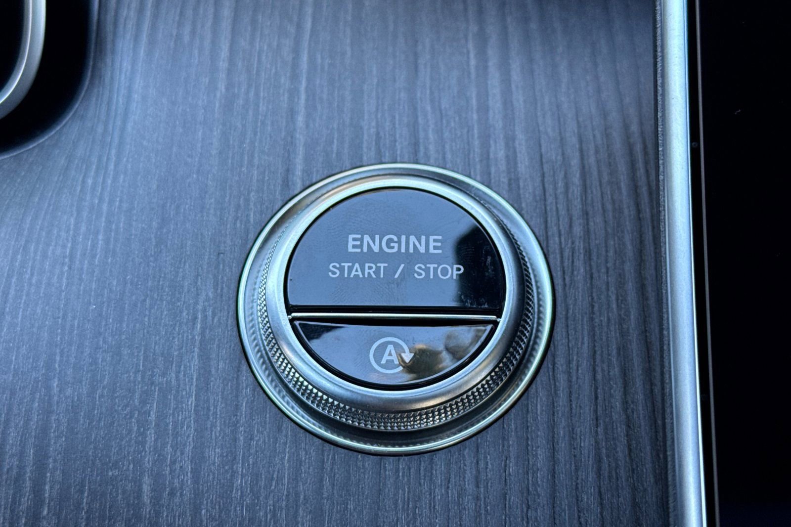 New 2026 Mercedes-Benz C 300 Sedan image 21