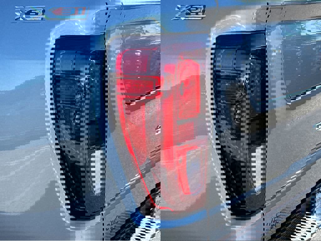 New 2026 GMC Sierra 2500 SLE image 20