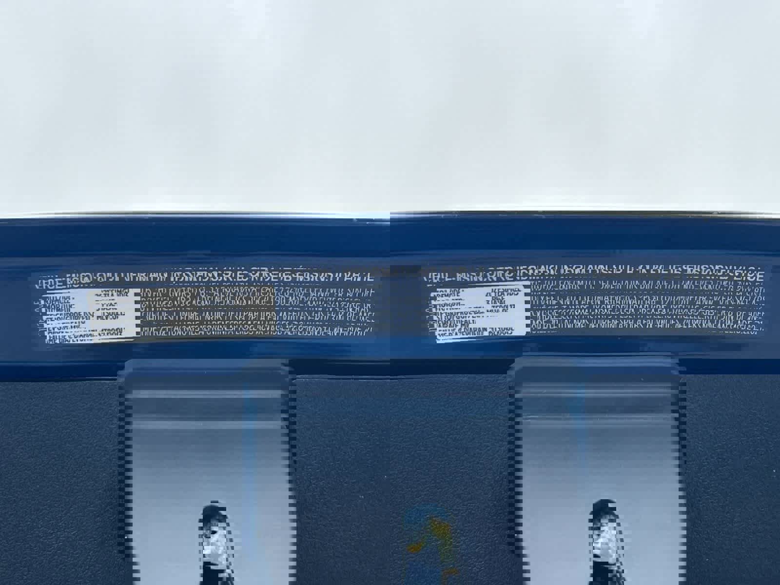 Used 2021 Tesla Model 3 Standard Range Plus image 28