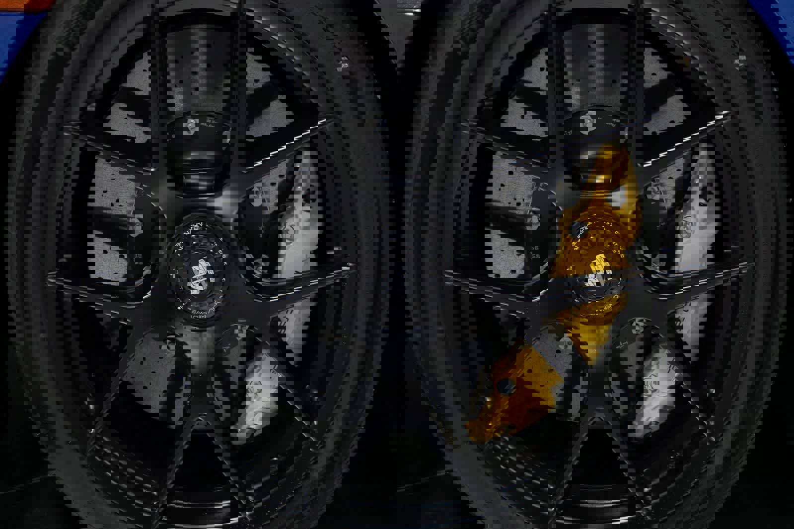 Used 2025 Porsche 911 GT3 image 11