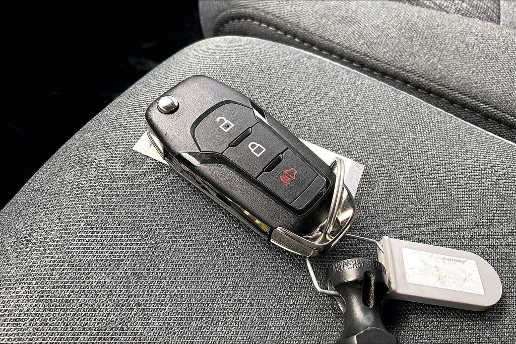 New 2025 Ford F350 XLT w/ 360-Degree Camera Package image 31