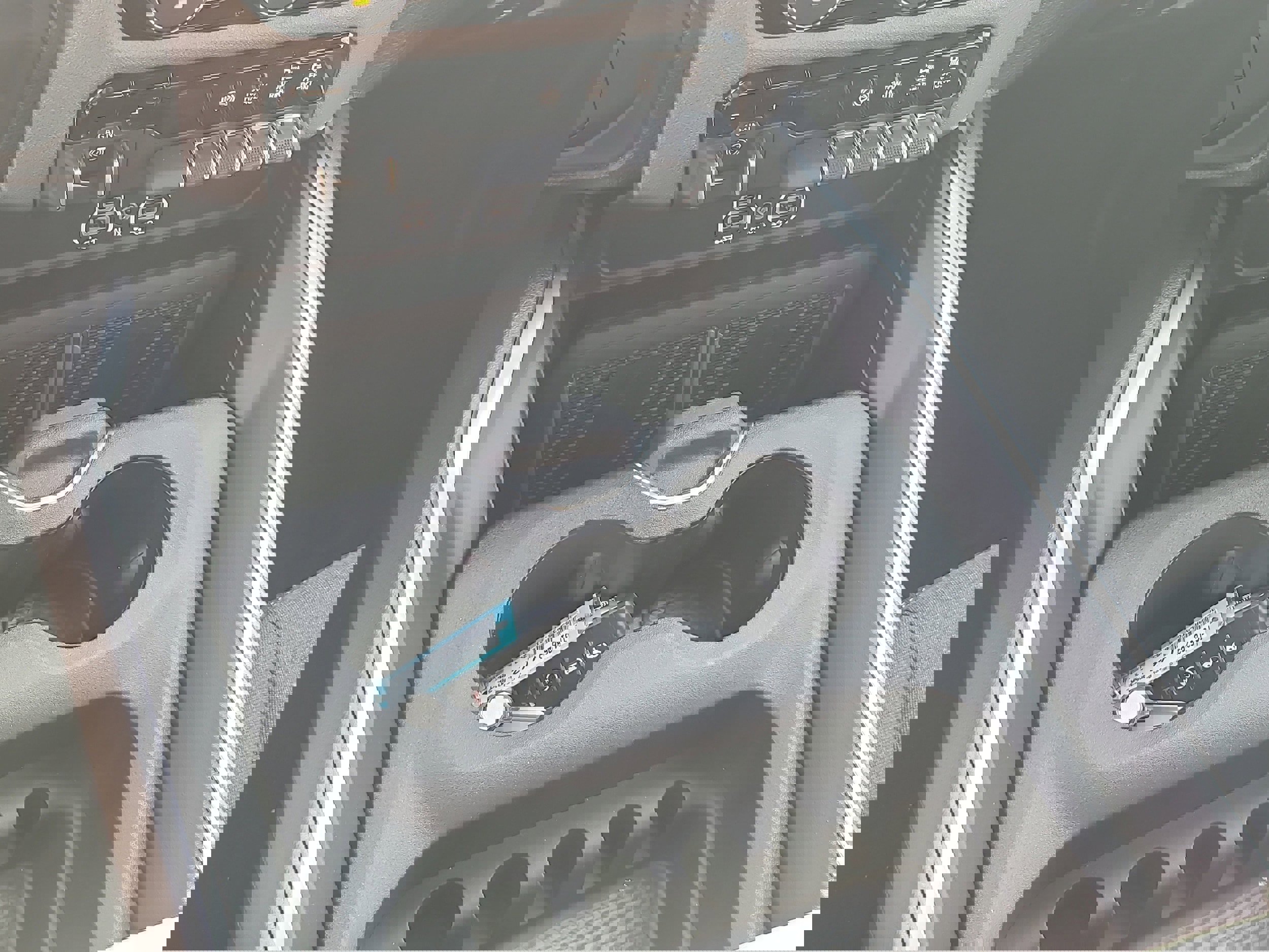 New 2026 RAM 3500 Big Horn image 19