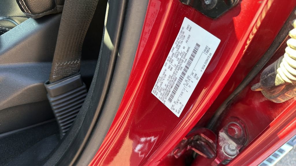 Used 2021 Ford F350 Lariat w/ Chrome Package image 40