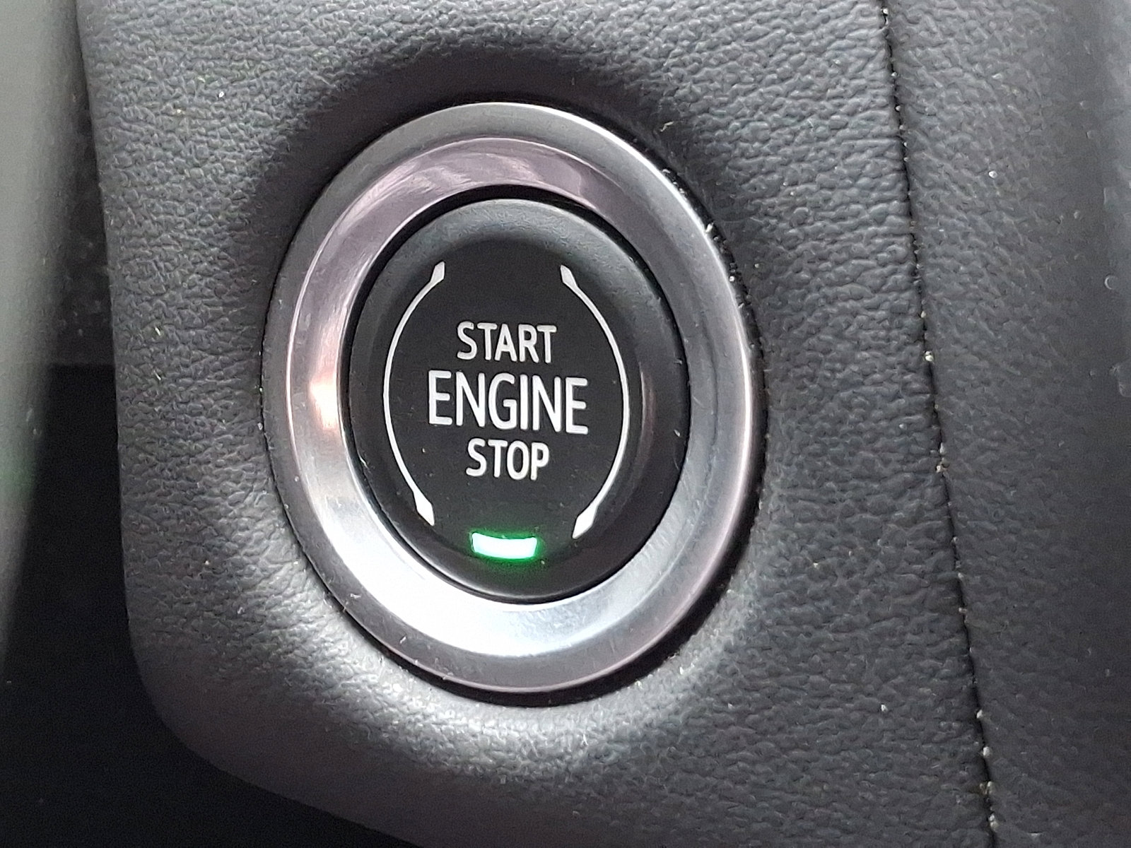 Used 2023 Chevrolet Tahoe LS w/ Driver Alert Package image 24