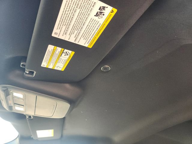 New 2026 Ford F150 STX w/ Equipment Group 200A image 25