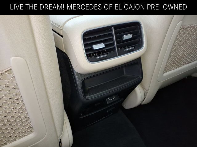 Certified 2022 Mercedes-Benz GLE 350 4MATIC image 19
