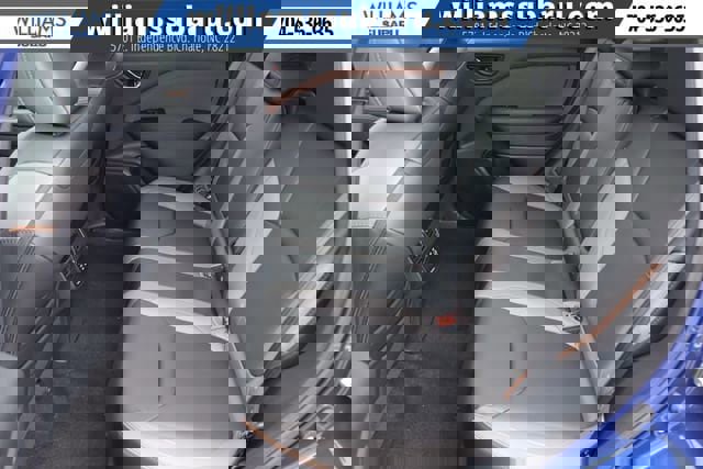 New 2026 Subaru Forester Sport image 18