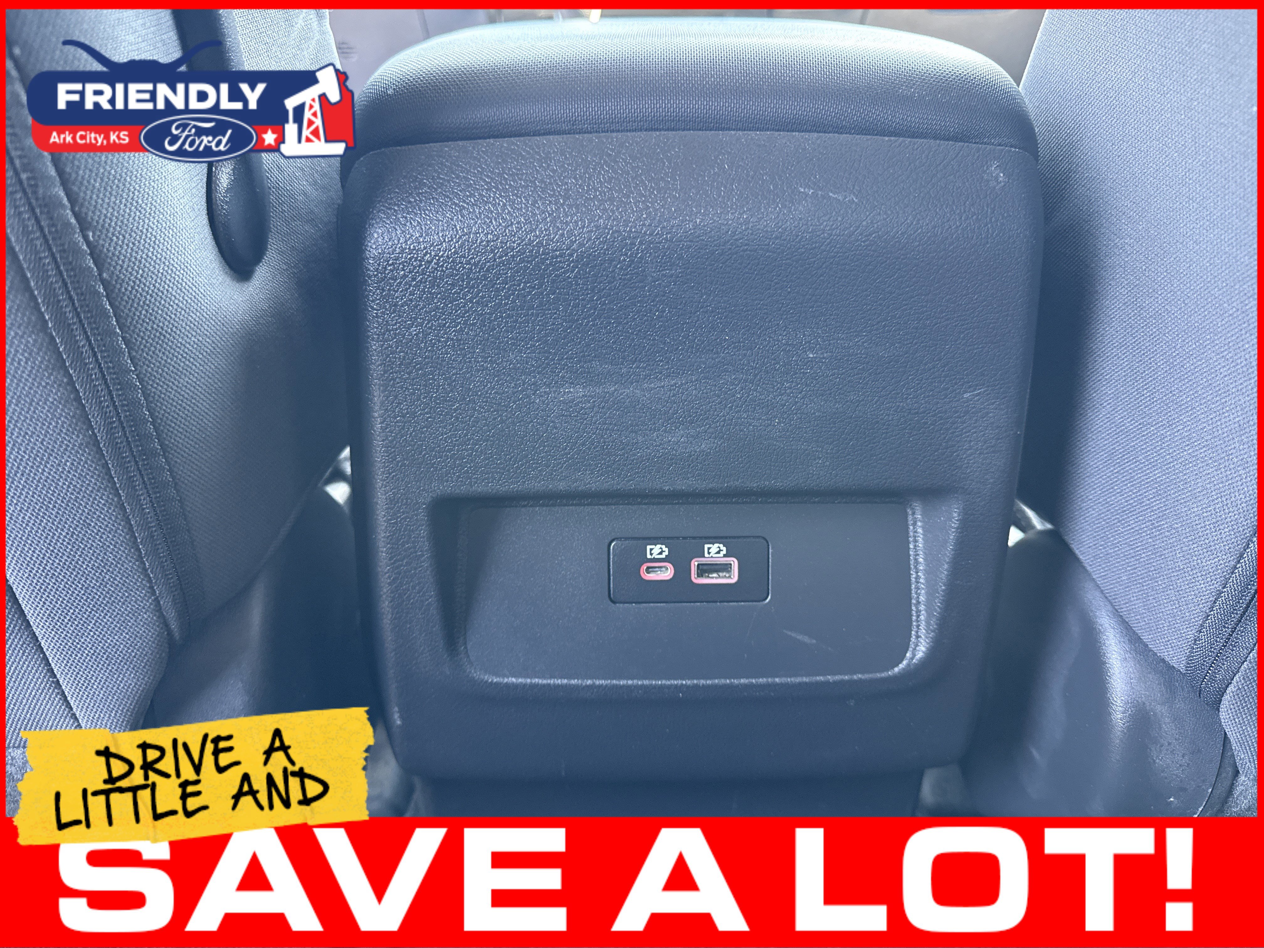Used 2023 Nissan Frontier SV RWD image 32