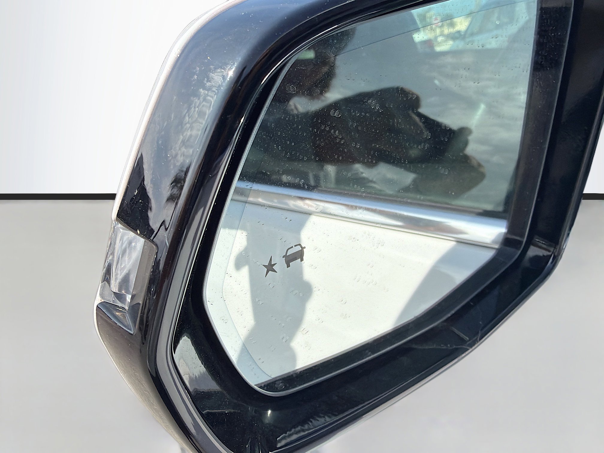 Used 2022 Cadillac XT5 Premium Luxury image 10