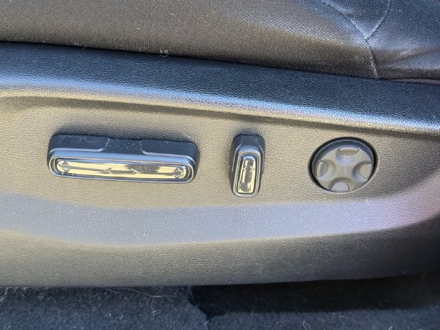 Used 2022 Honda CR-V EX image 25
