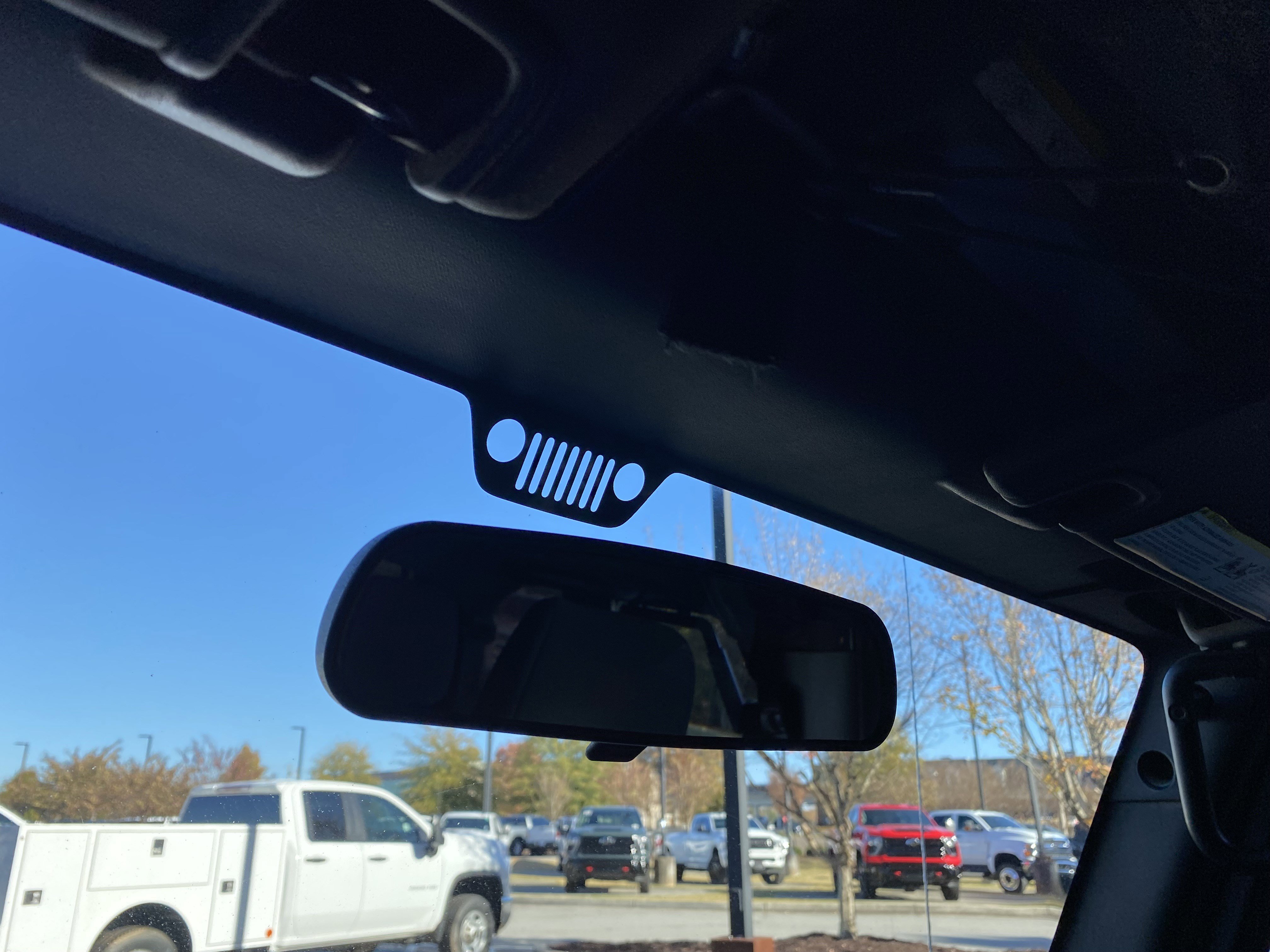 Used 2013 Jeep Wrangler Unlimited Sport image 29