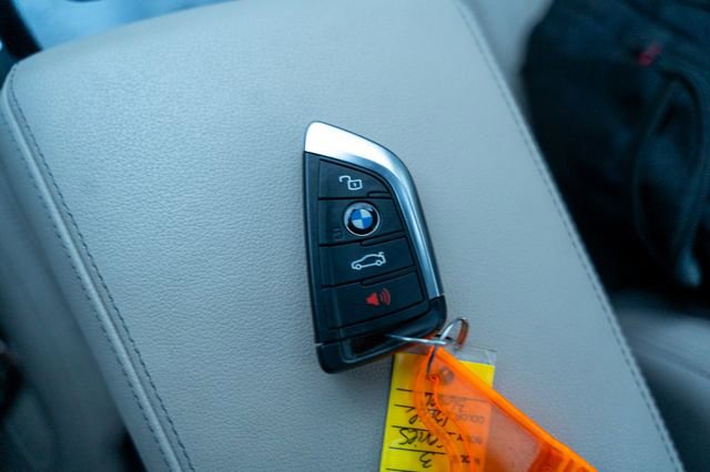 Used 2023 BMW M340i xDrive M340i xDrive image 33